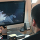 Illustration for article titled Atlus Keeps Hitting Tiny YouTube Channels With Copyright Strikes, Then Reversing Them